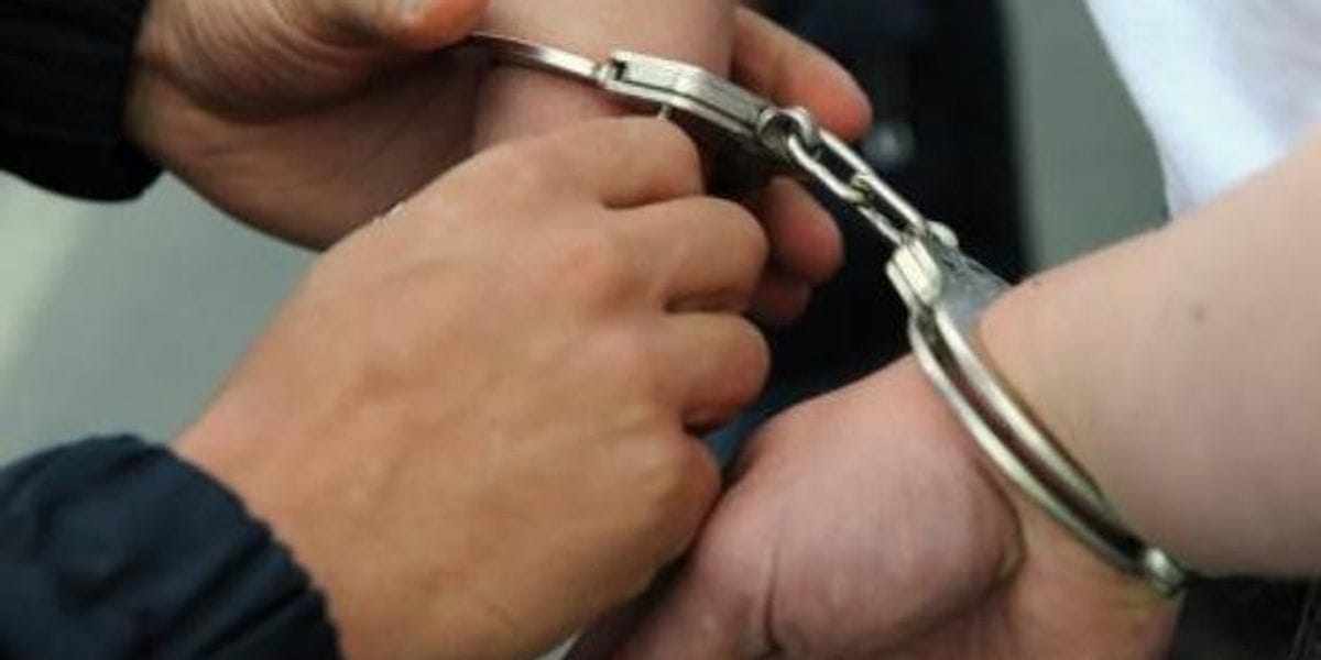 Ku u arrestuan tetë persona për drogë në 24 orë?