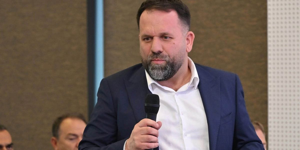 Pse mungon debati për alternativat amerikane në strategjinë energjetike të Kosovës?