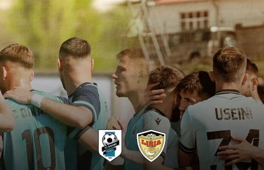 Çfarë vendoset në barazhin Liria – Dinamo për Superligën?
