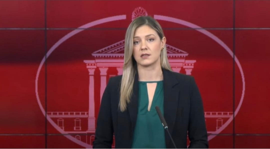 Si qëndron VMRO-DPMNE midis zgjedhjeve dhe reformave?