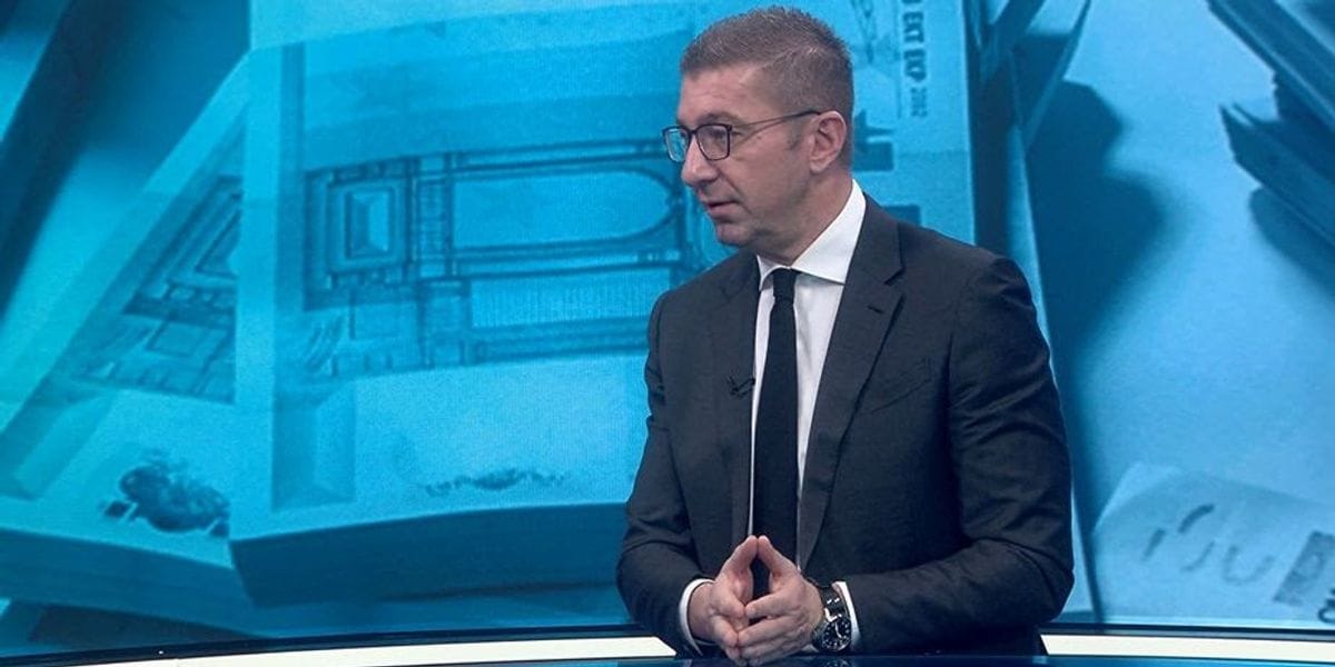 Si arriti Maqedonia e Veriut të ketë çmimet më të ulëta të karburantit në rajon?
