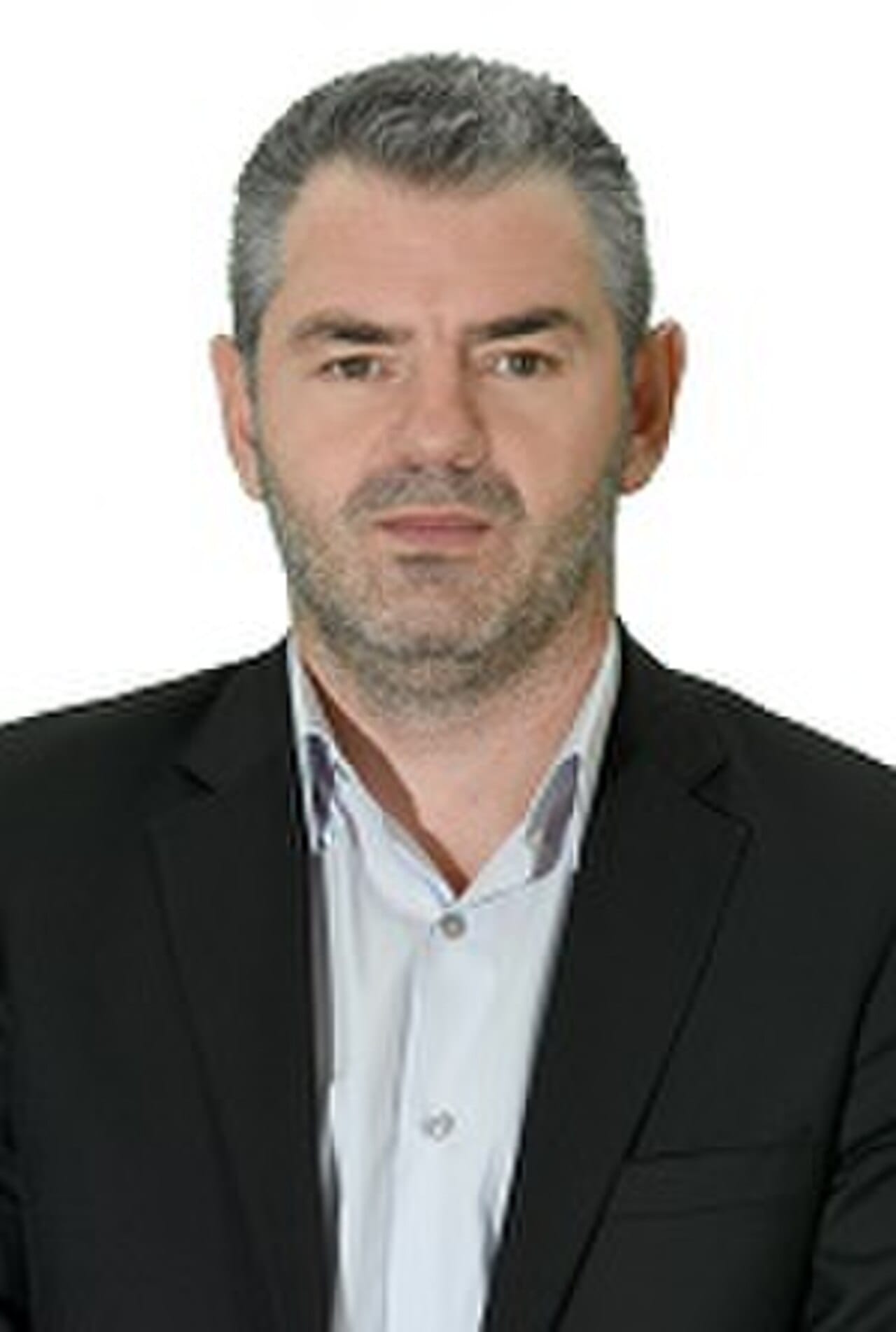 Akademiku Kujtim M. Shala, poet dhe studiues letrar