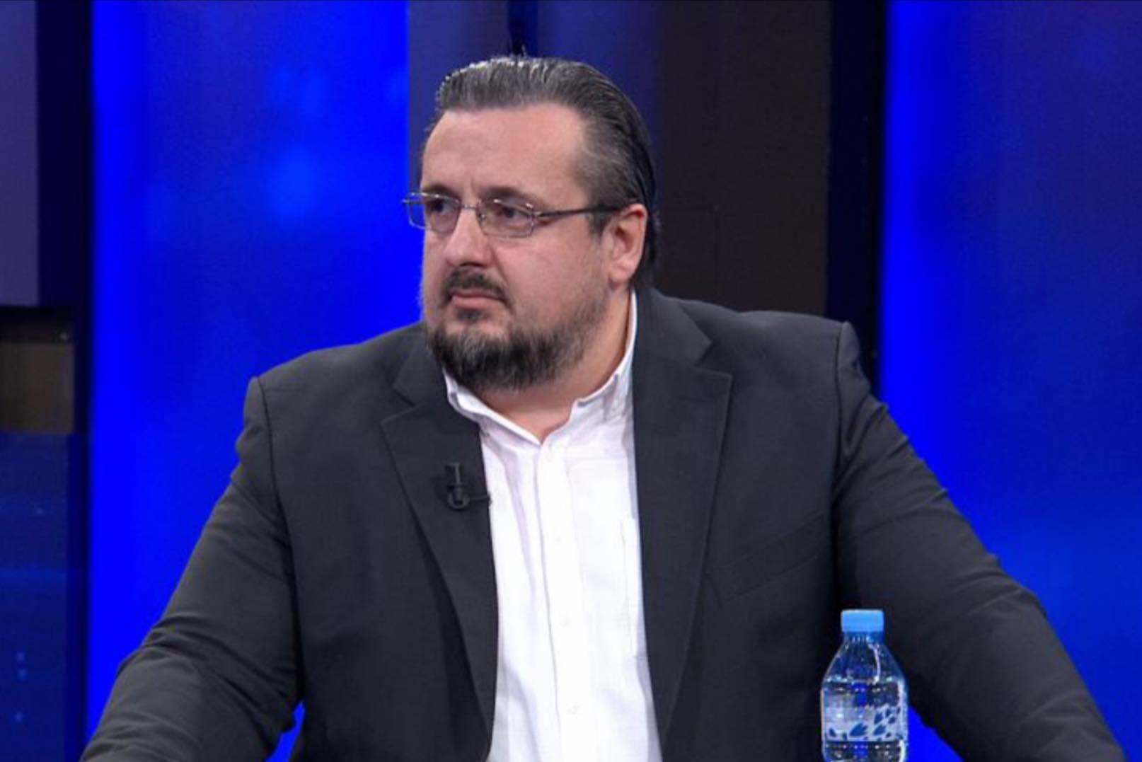 Pse thotë PD se bujqësia shqiptare është 'në koma'?