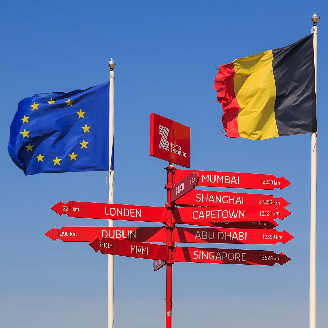 Integrimi Europian: Premtime të Bukura, Realitet i Hidhur