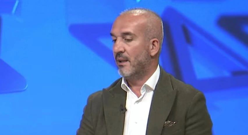 Azemi kërkon pensionimin e PDK-së dhe LDK-së ndërsa KQZ pret datën