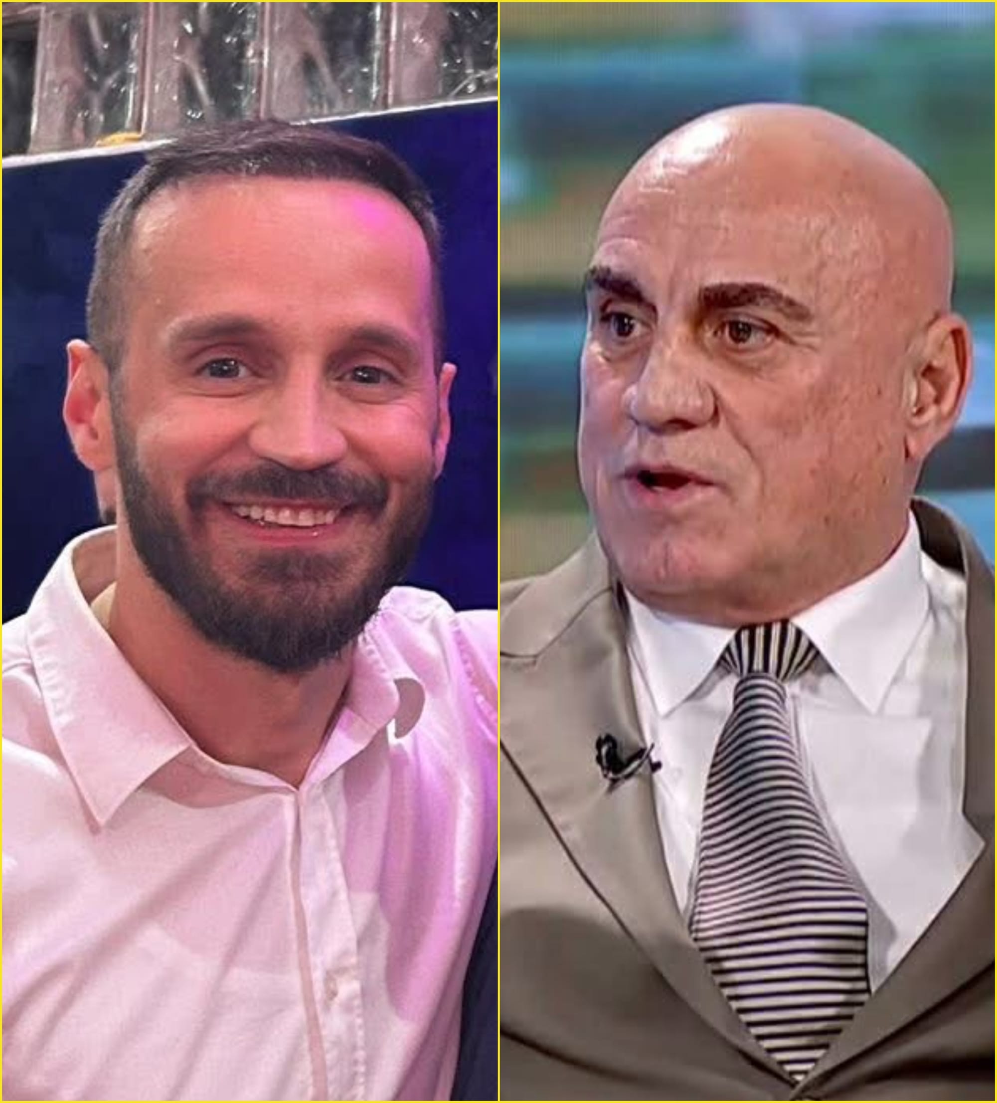 Kosova i tha JO familjes Geci!