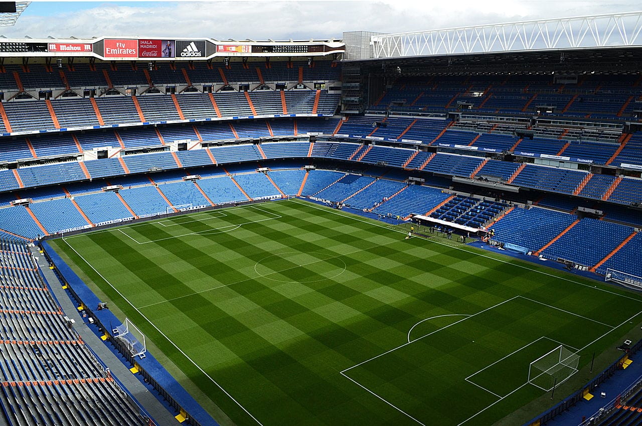 Pse Arsenali refuzon shitjen e Viktor Gyokeres?