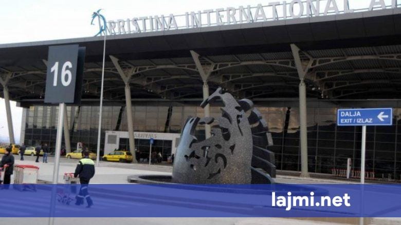 Pse ndau qeveria 2 milionë euro për linjat ajrore dy javë para zgjedhjeve?