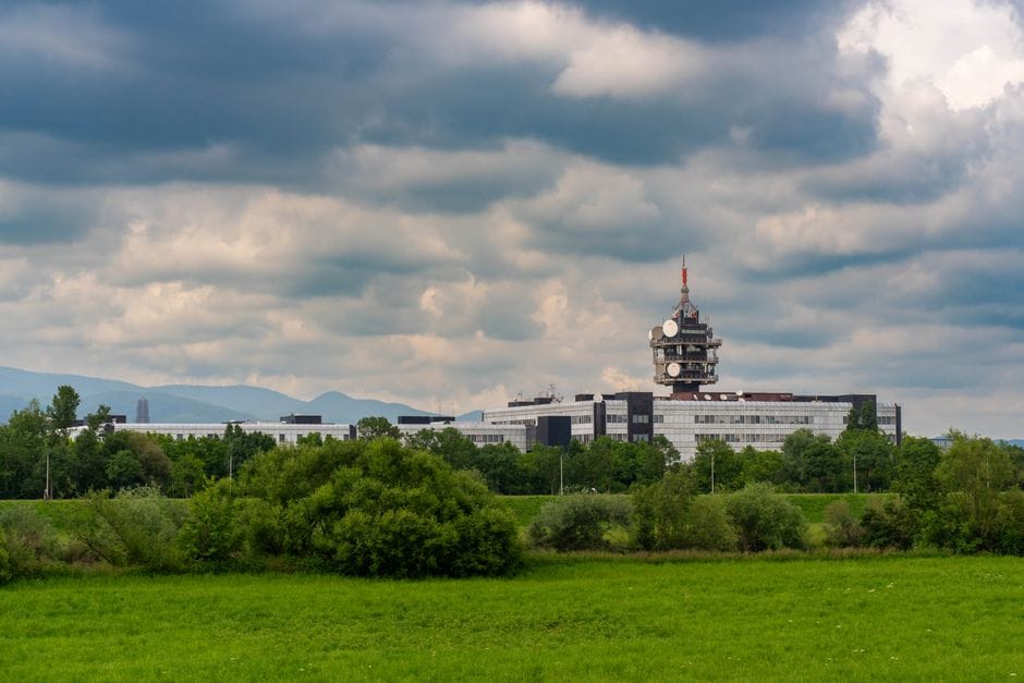 Pse EFJ-ja miratoi mocion unanim kundër dënimeve të KPM-së?