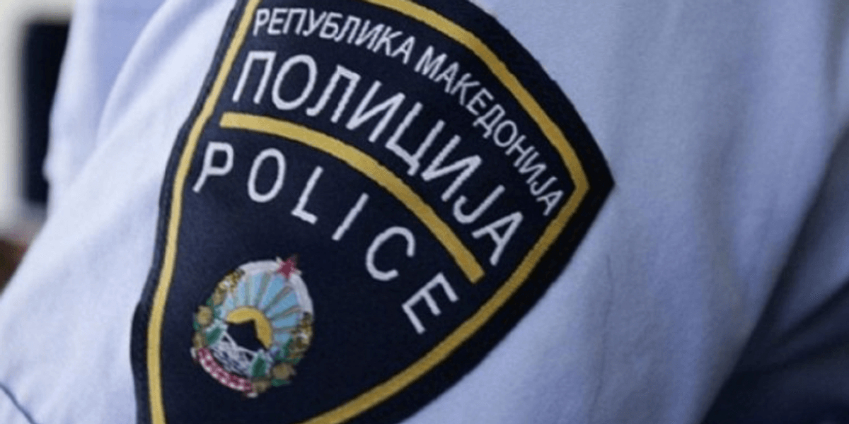 Çfarë ndodhi me mësuesin 68-vjeçar në Kërçovë dhe çfarë masash mori MPB-ja?