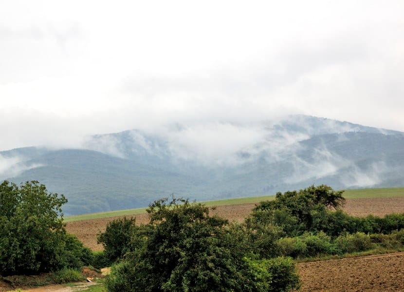 Sa të nxehta do të jenë 30 gradët e sotme në Kosovë?
