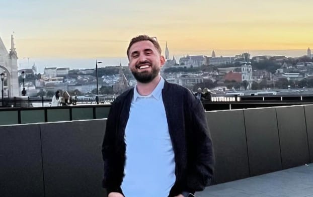 Kush u arrestua për zhdukjen e Eglant Koçit në Tiranë?