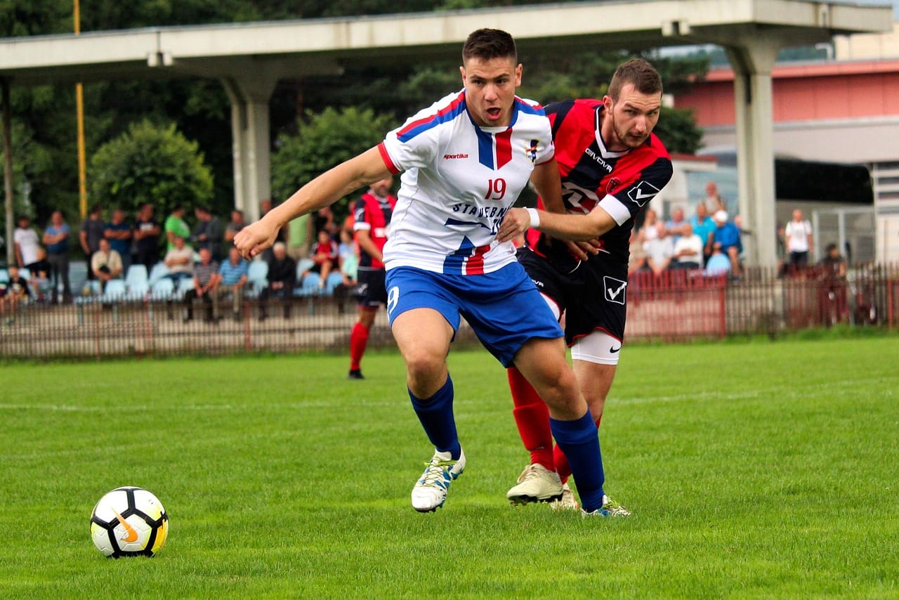 FSHF-ja rishkruan Kategorinë e Dytë: dy grupe, play-off dhe play-out të rinj