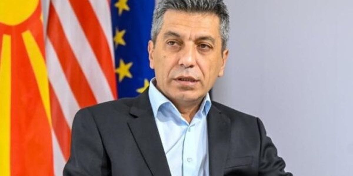 Kuvendi i RMV-së voton fazën e parë të Ligjit për lojërat e fatit