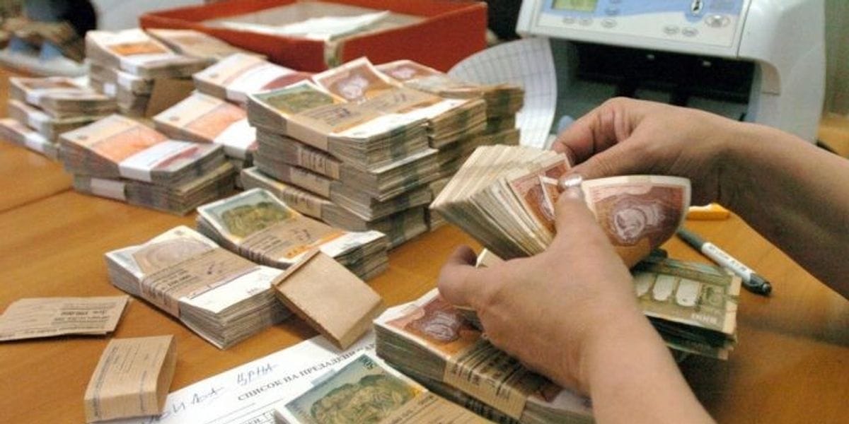ESHR: 235 persona morën njëkohësisht ndihmë sociale e pension
