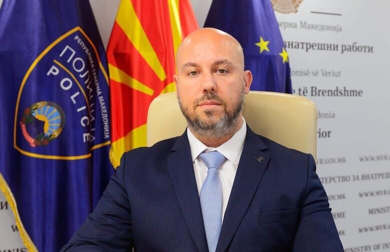 44% më shumë udhëtarë në Bllacë me One Stop Shop