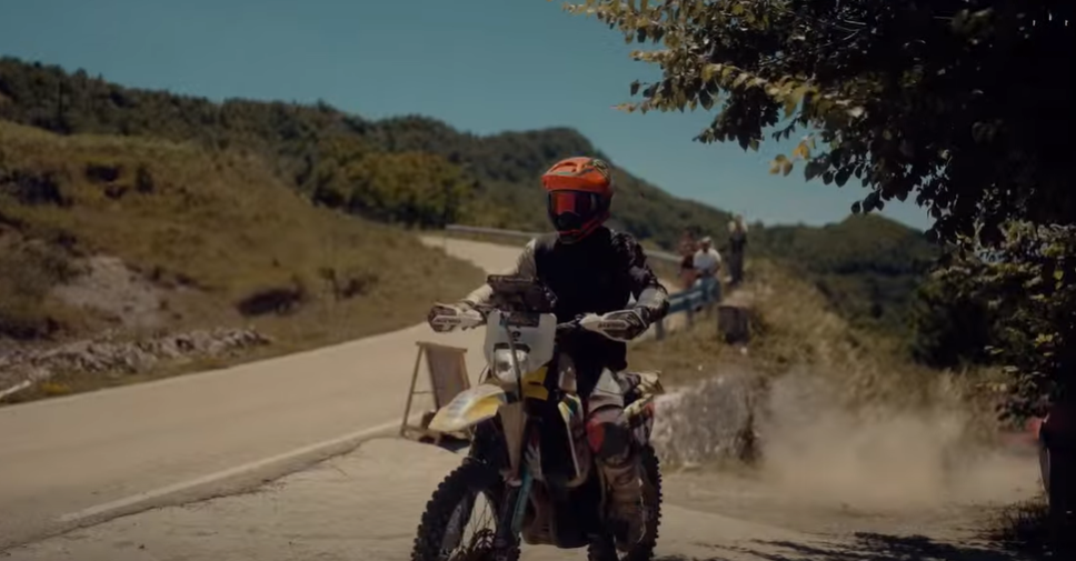 Kush u shpall kampion në edicionin e 22-të të Rally Albania?