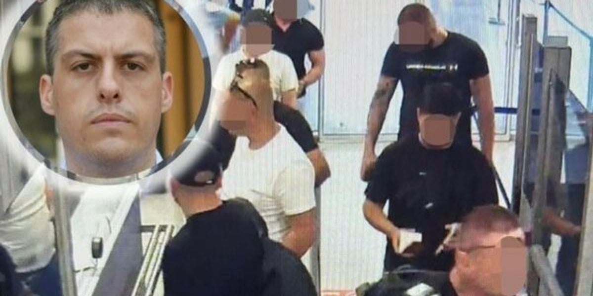 Çfarë zbuloi rasti i Tivatit për rrjetet e kriminalizuara politike në Serbi?