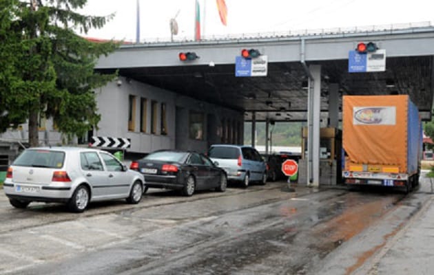 Për çfarë akuzohet polici i Qafë Thanës në kallëzimin penal të MPB-së?