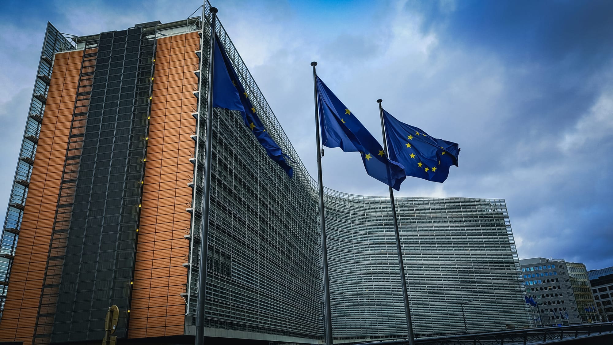 BE nuk dërgon vëzhgues për zgjedhjet e 7 qershorit në Kosovë