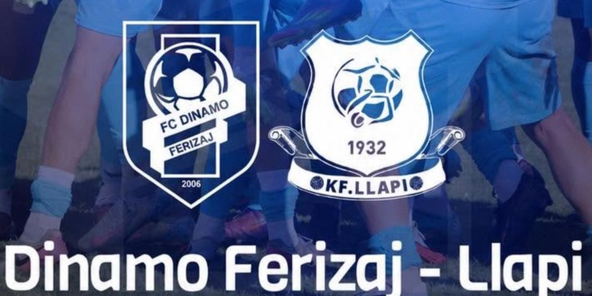 Dinamo-Llapi, barazhi për Superligën zhvillohet sot në Drenas