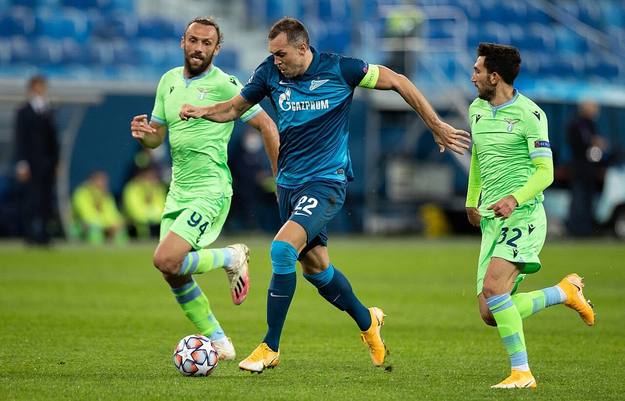 Pse kthehet Vedat Muriqi te Fenerbahçe?