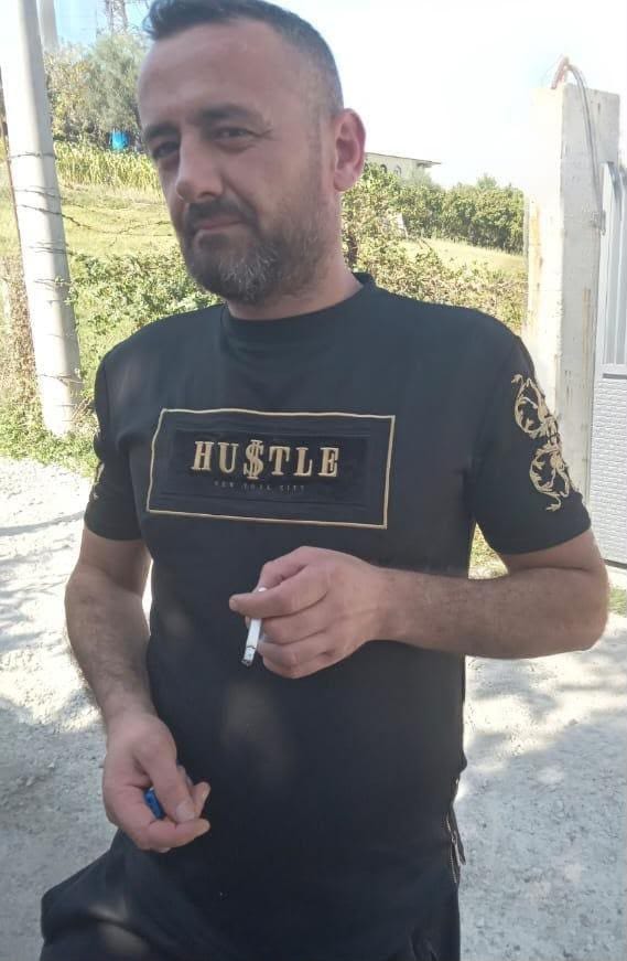 Policia e Tiranës ofron 10 mijë euro për kapjen e vrasësit në Kamzë