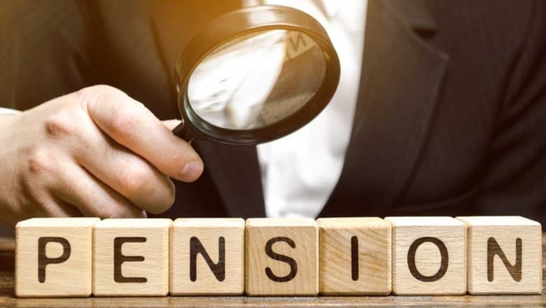 Pensionet private: Si synon AMF t'i mbrojë kursimet?