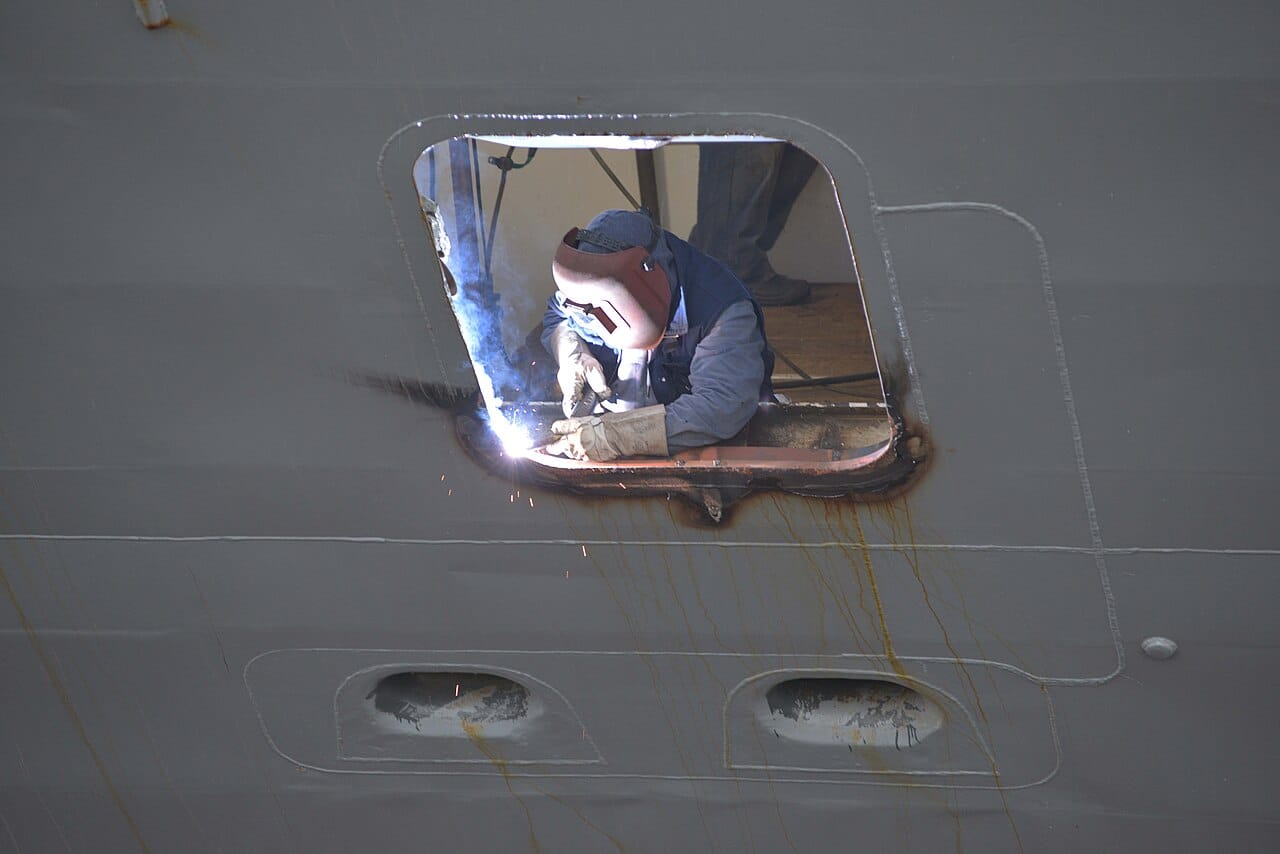 Çfarë mund të ofrojë VLEN-i për komunat shqiptare?