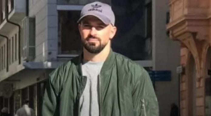 Miridon Krasniqi varroset nesër në Damanek pas mbytjes në Itali