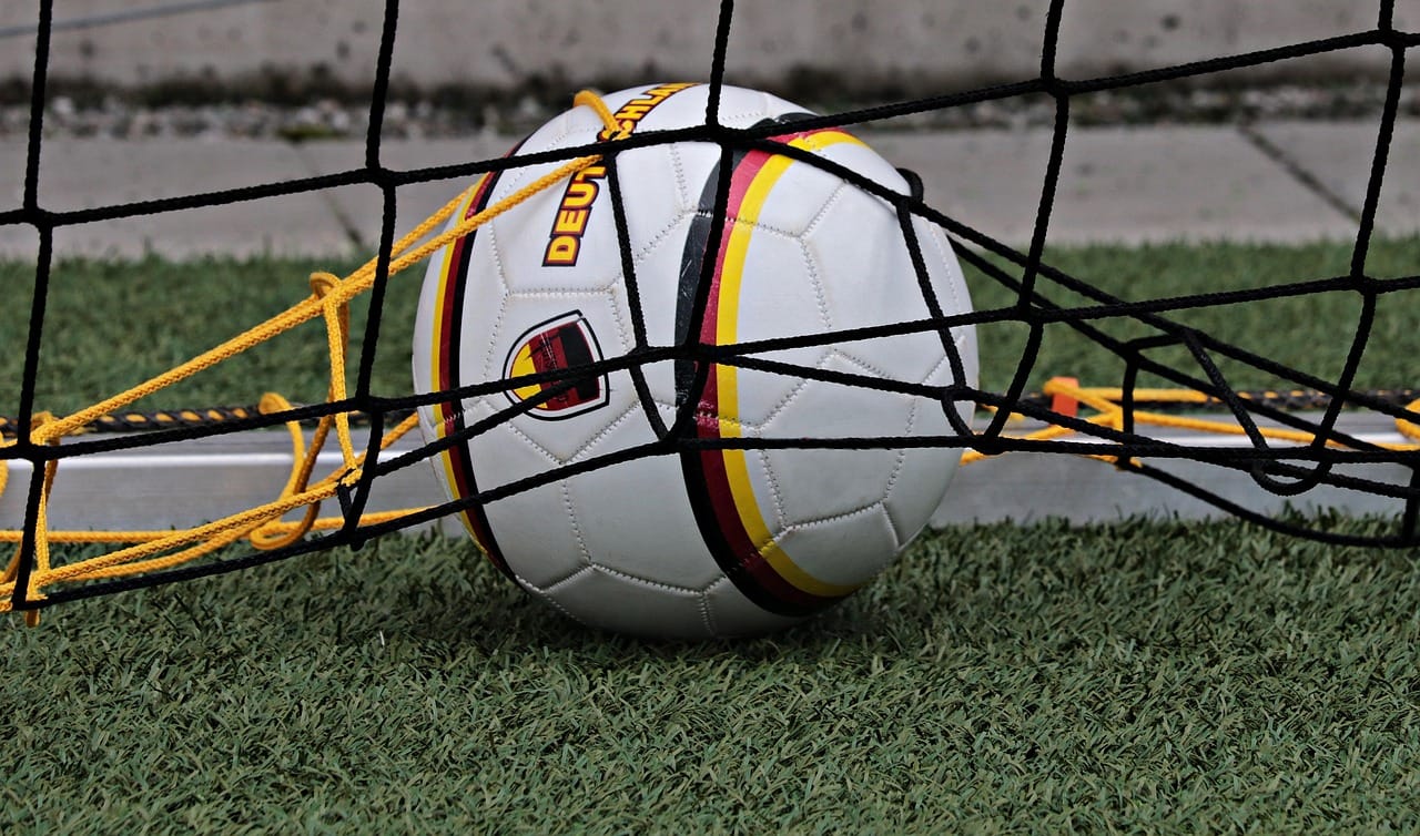 Gjermania përmbys Bregun e Fildishtë 2-1 në minutat e fundit
