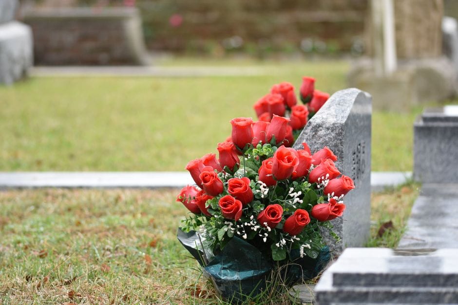 37-vjeçar shqiptar vritet në aksident në Aargau
