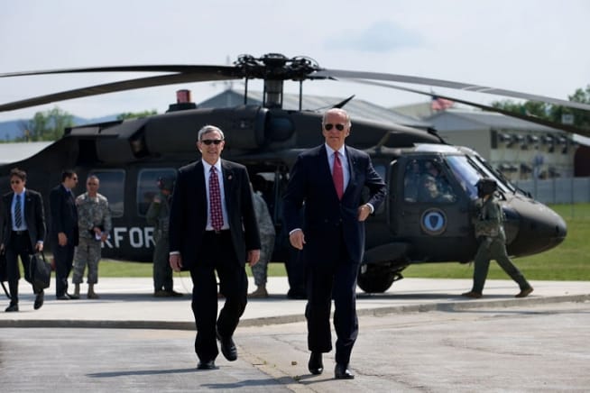 Çfarë kërkon Haradinaj nga opozita?