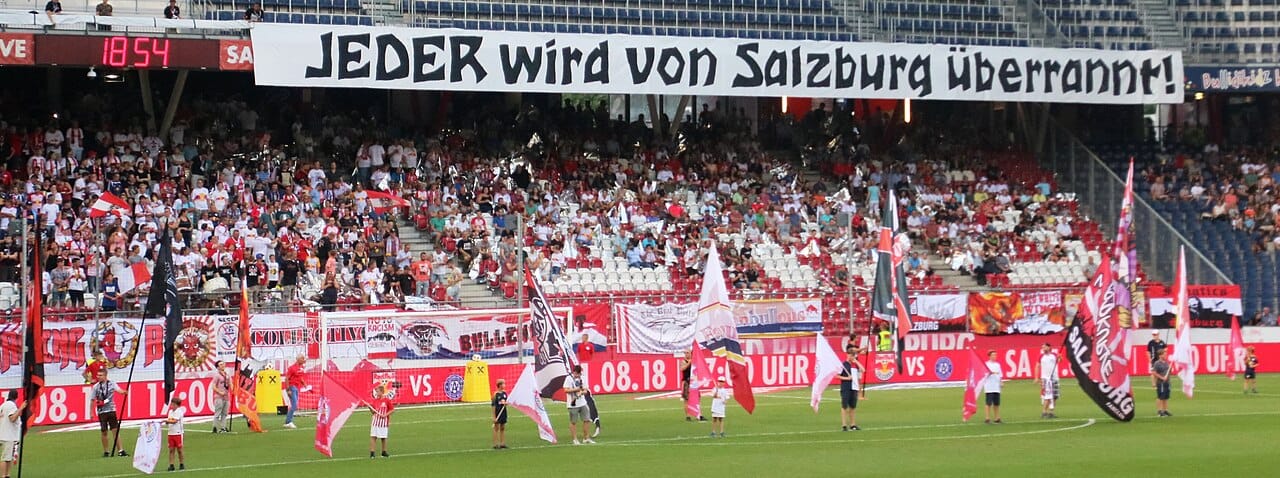 Pse Shkëndija refuzoi 700 mijë eurot e FFM-së për stadiumin?