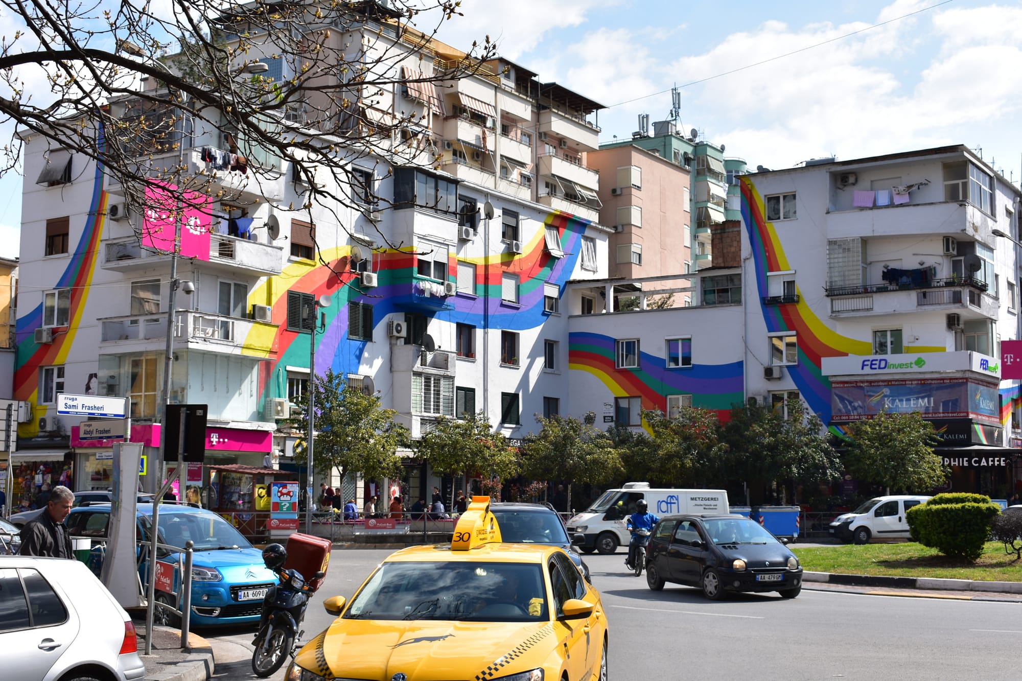 Pse rrezikon Shqipëria të humbasë 43% të të rinjve deri në 2050?