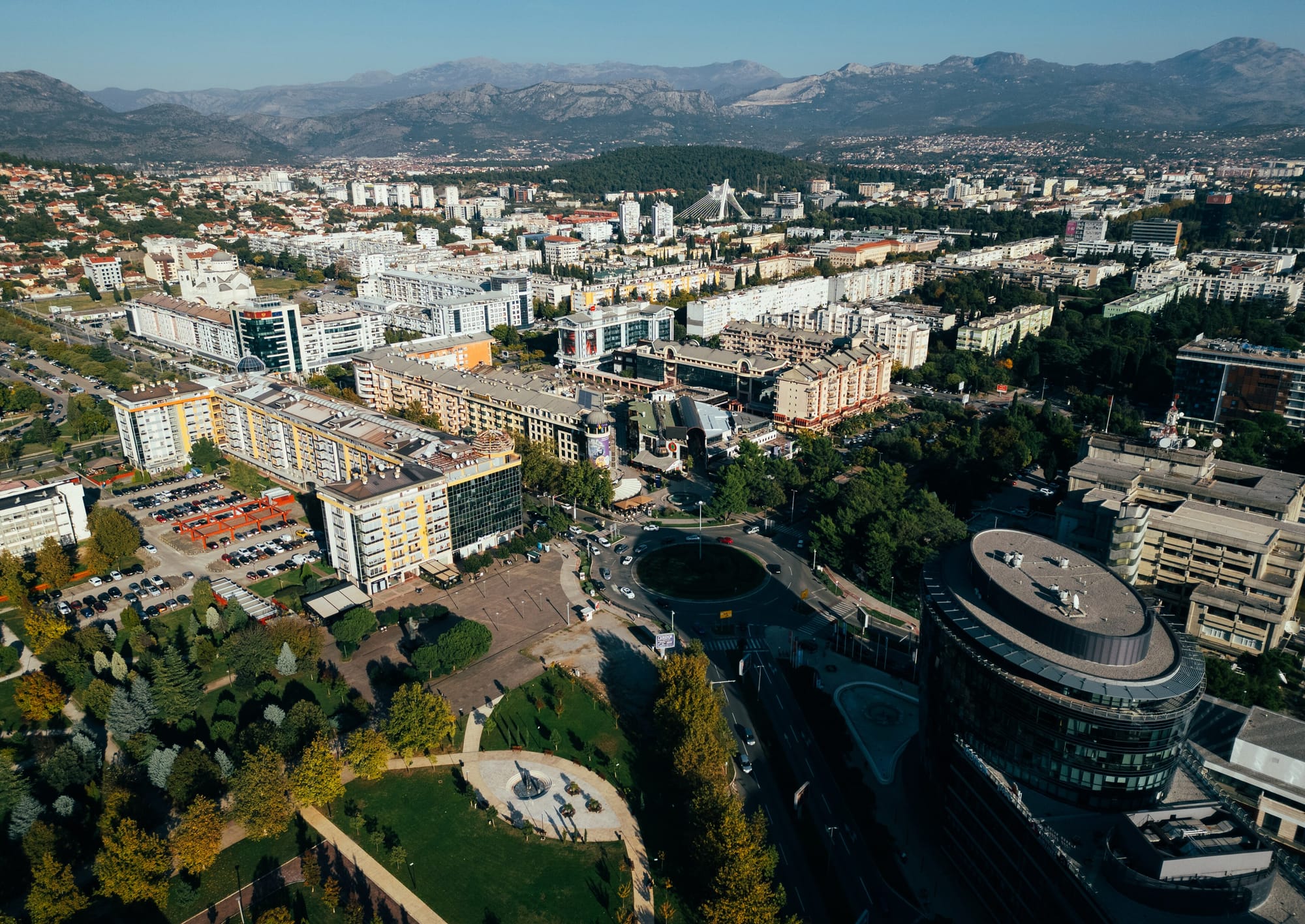 Pse rikthehet Knezheviq te çnjohja e Kosovës pas 17 vitesh?