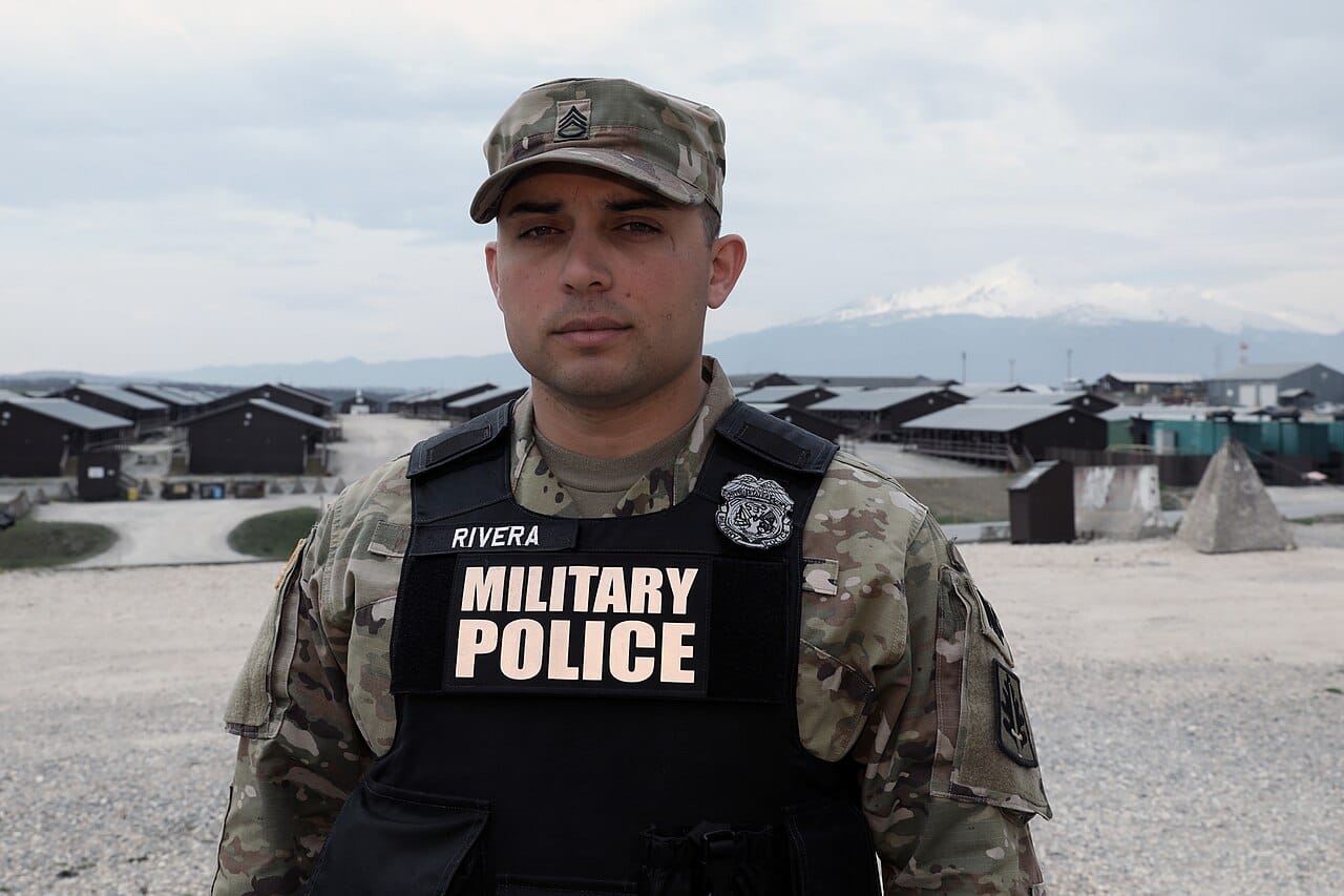 Pse përmirësohet bilanci tregtar i Kosovës me Greqinë?