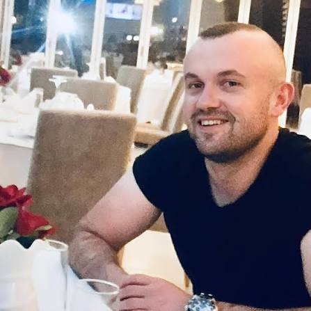 Si është gjendja e policit të plagosur në operacionin e Maliqit?