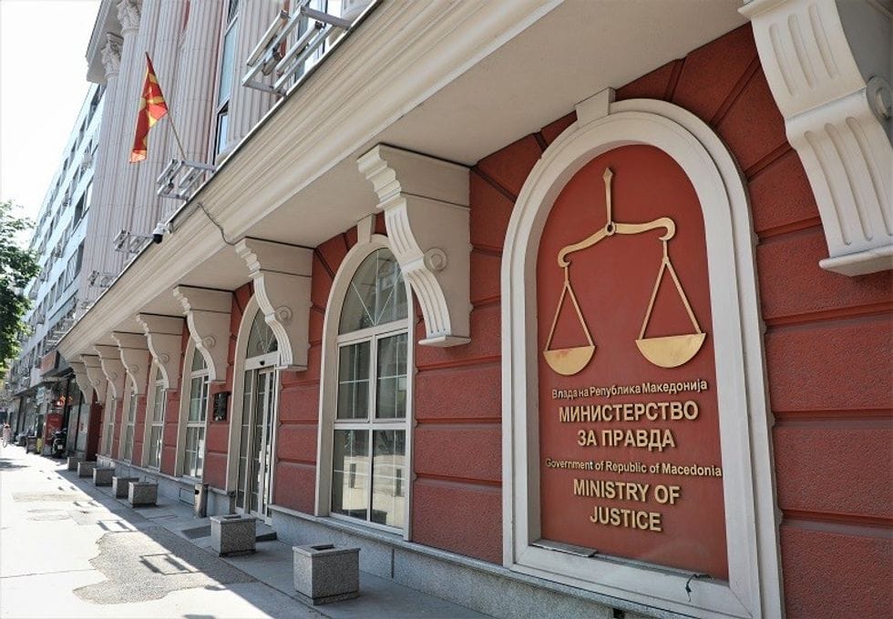 Reforma në Kodin Zgjedhor: Çfarë u shqyrtua në seancën e tetë?