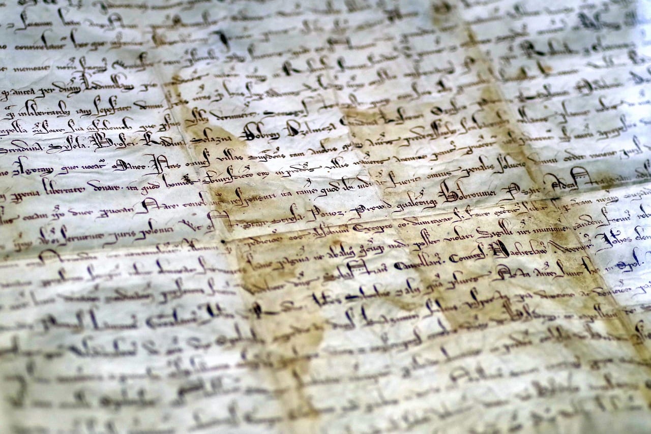 Miti 'nuk kishte shqiptarë në Kosovë para shekullit XVIII'