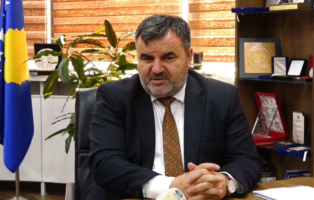 Raporti britanik në Hagë: Çfarë kërkon Avokati i Popullit?