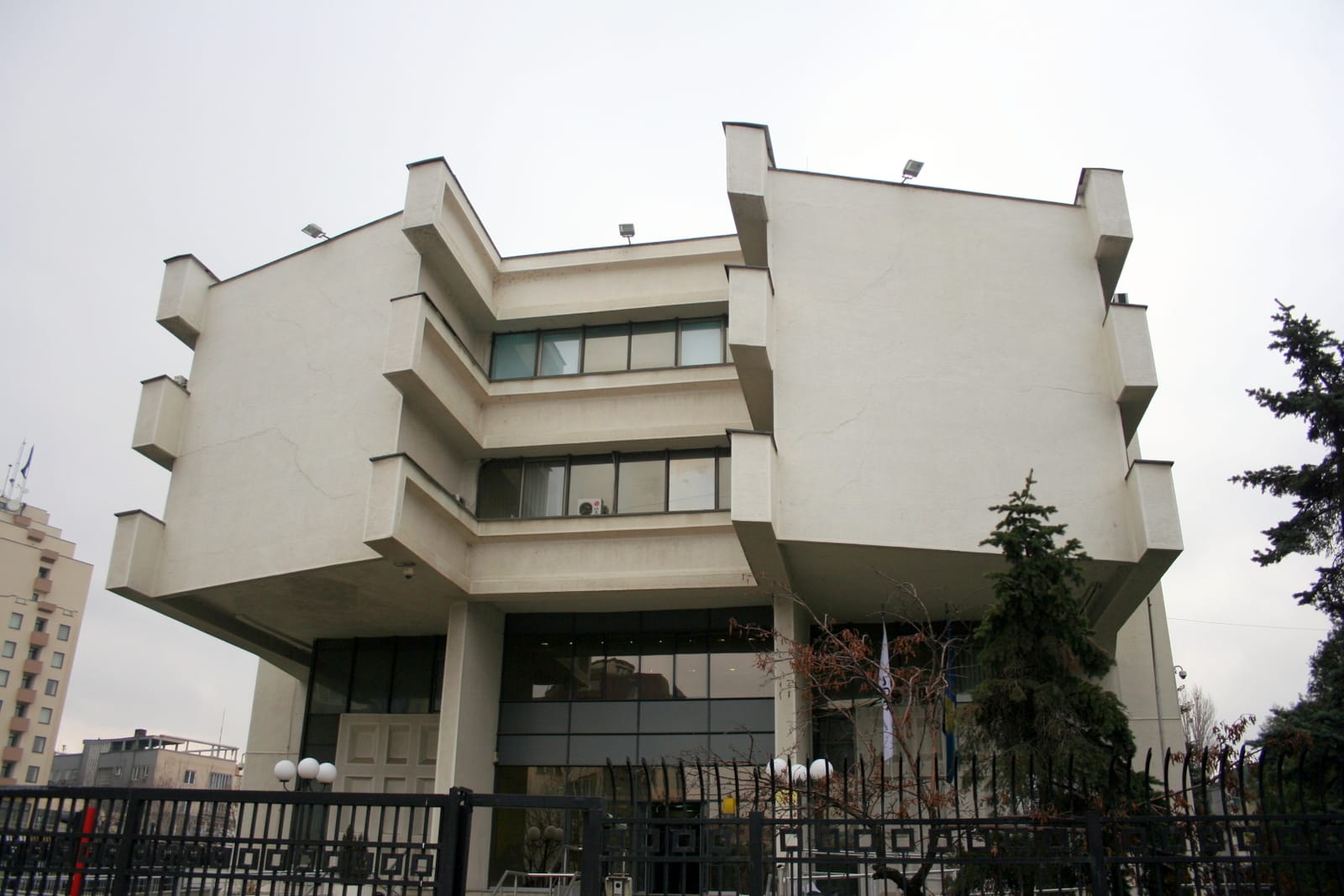 Kur do të emetojë Kosova obligacionet 3-vjeçare me 20 milionë euro?