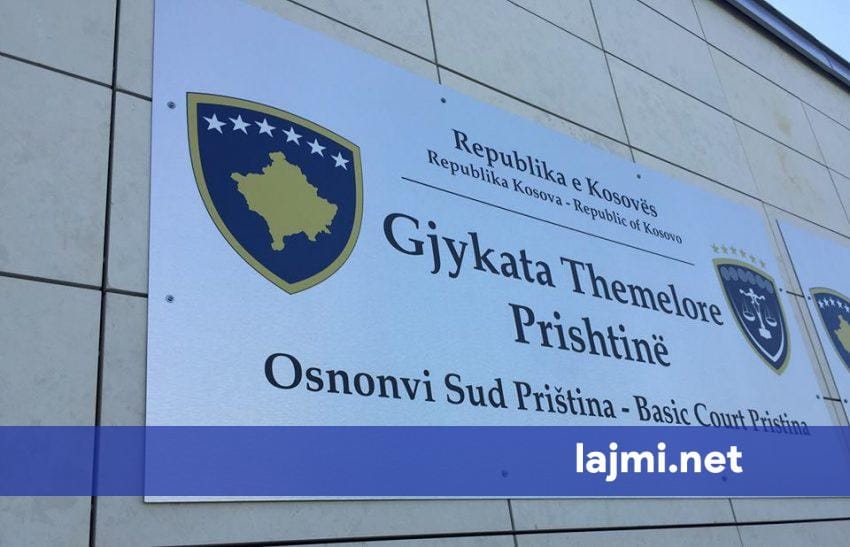 Pse kërkon mbrojtja përjashtimin e gjykatëses Bytyqi në rastin "Subvencionet"?
