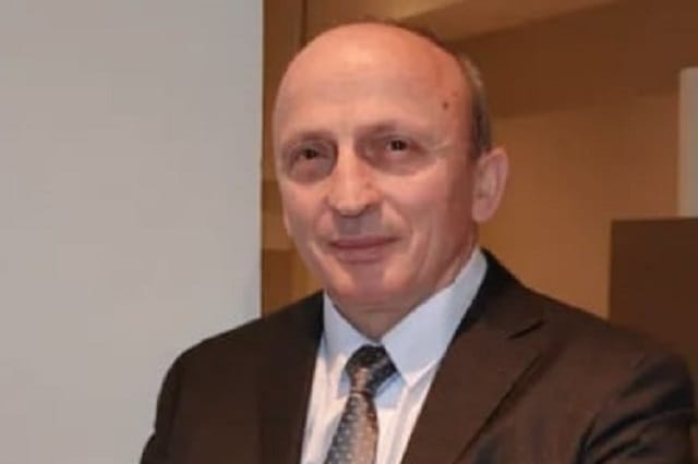 Pse Dita e Çlirimit nuk është festë shtetërore në Kosovë?