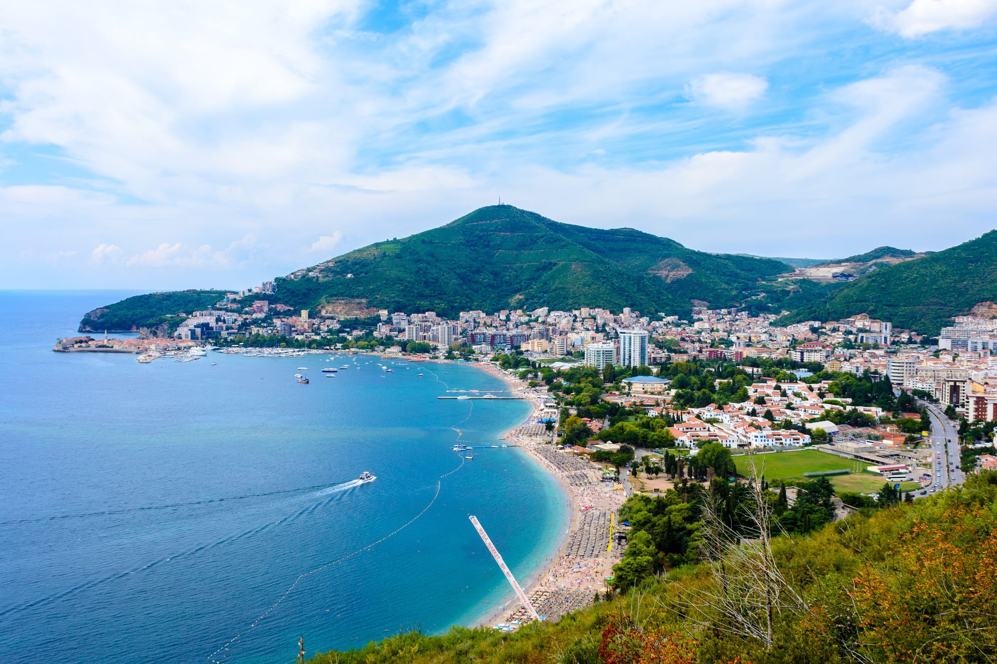 Pse një 73-vjeçare në Pogradec u dërgua me urgjencë në Spitalin e Traumës?