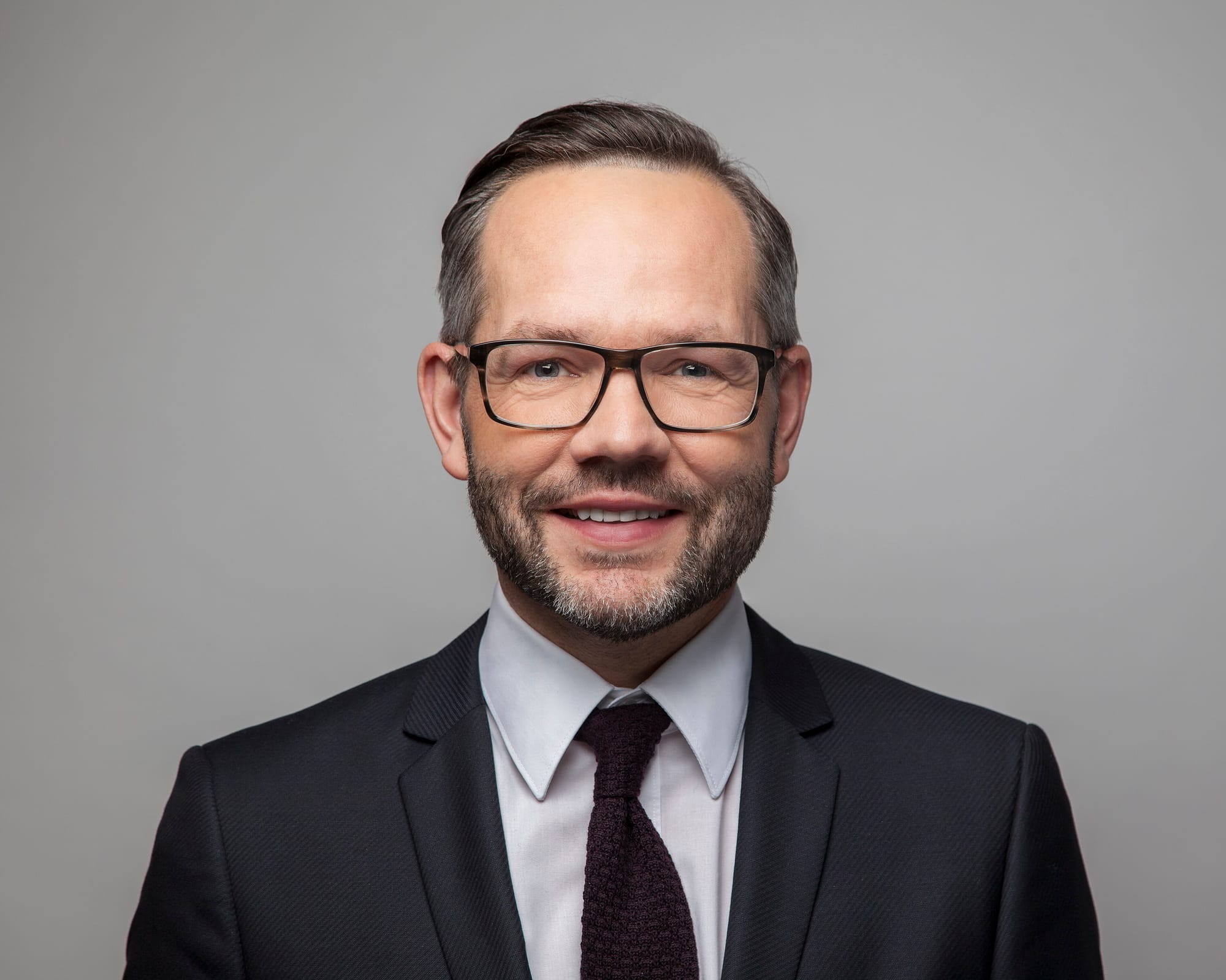Pse Michael Roth deklaron se gaboi me kushtëzimin e Kosovës?