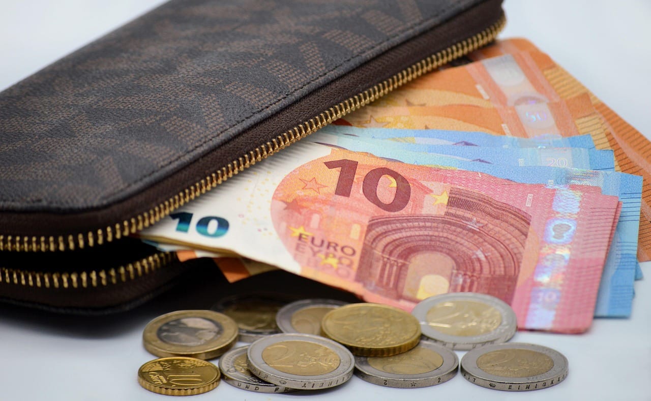 Kosova shënon inflacionin më të lartë në rajon me 7.5% në prill