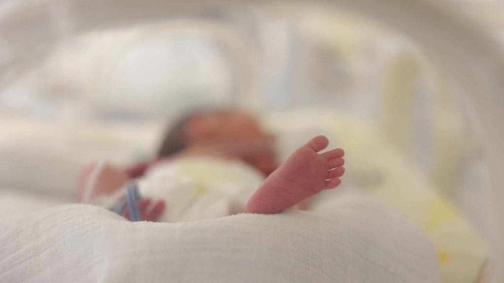 15.932 lindje në Maqedoninë e Veriut gjatë vitit 2025