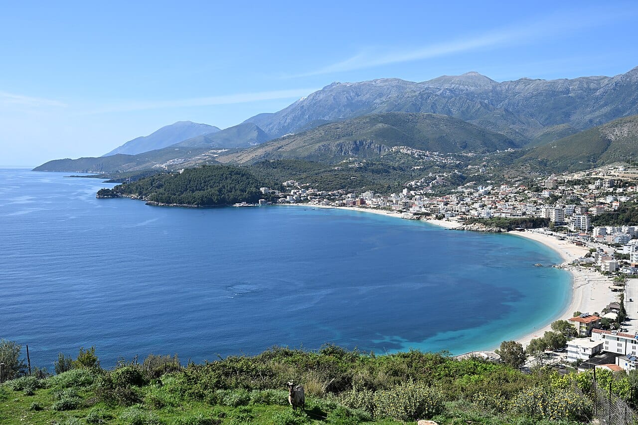 Çfarë ndikimi do të ketë rruga e re drejt Manastirit të Athalit në Himarë?