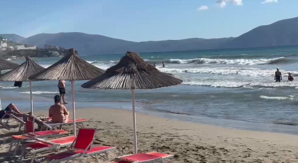 Pse operatorët në Vlorë i shohin protestat në Tiranë si antireklamë?